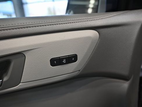 Used 2016 Chevrolet Traverse LTZ w/ LPO, 'HIT The Road' Package image 30