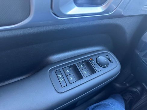 Used 2024 Hyundai Santa Fe SEL image 16