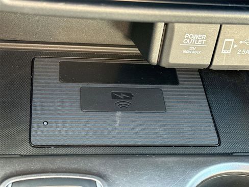 Used 2022 Honda Pilot Special Edition image 37