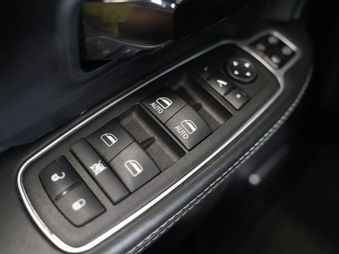 Used 2024 RAM 2500 Rebel w/ Towing Technology Group AWD/4WD image 30