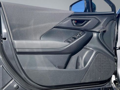 New 2026 Subaru Crosstrek 2.0i Premium image 19