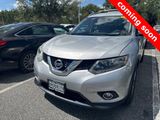 Used 2015 Nissan Rogue SL image 2