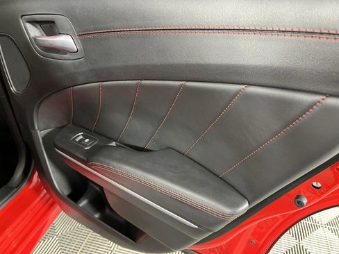 Used 2023 Dodge Charger Scat Pack image 33