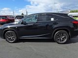 Used 2019 Lexus RX 350 AWD image 6