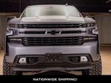 Used 2021 Chevrolet Silverado 1500 RST image 4