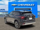 New 2025 Chevrolet Trax LT w/ Driver Confidence Package image 4