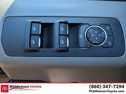 Used 2019 Ford F150 XL w/ Equipment Group 101A Mid image 12