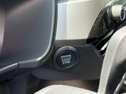 New 2025 Ford Escape Active w/ Cold Weather Package image 29