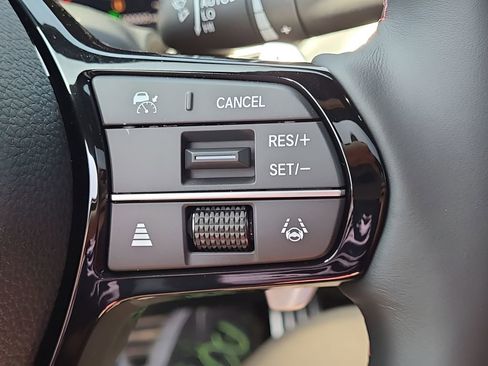 New 2026 Acura Integra A-Spec image 34