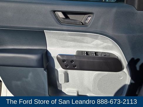 New 2025 Ford Maverick XLT image 26