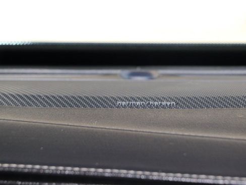 Used 2019 Volvo XC90 T6 Inscription w/ Advanced Package image 38