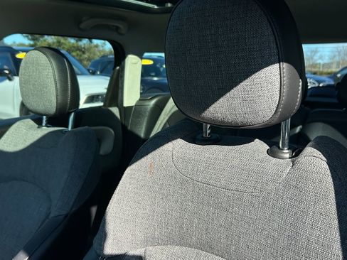 Used 2023 MINI Cooper Countryman S image 14