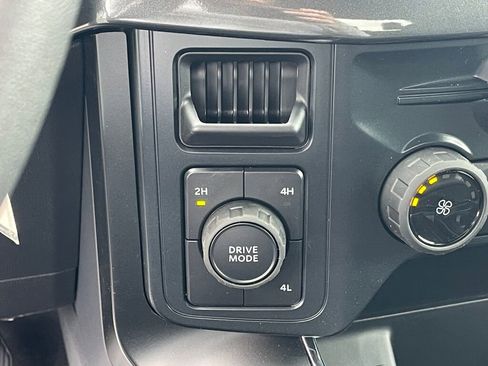 New 2026 Ford F150 STX AWD/4WD image 13