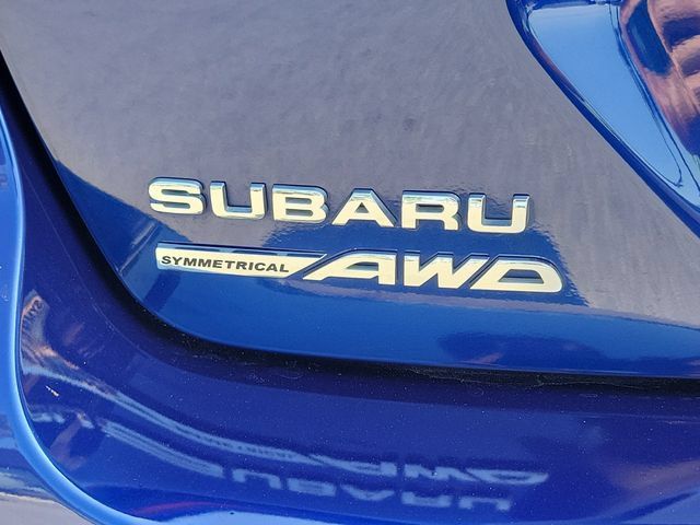 Used 2025 Subaru Crosstrek 2.5i Premium AWD/4WD image 29