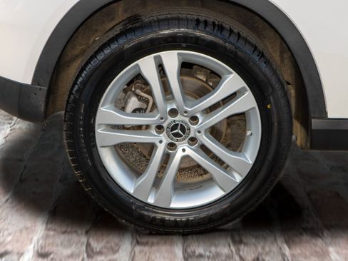 Used 2020 Mercedes-Benz GLA 250 w/ Convenience Package image 39