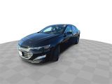 Used 2023 Chevrolet Malibu LT image 4