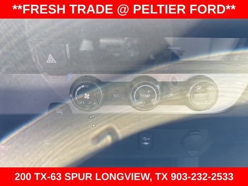 Used 2017 Toyota Tacoma SR5 image 20