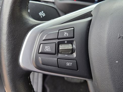 Used 2018 BMW X2 sDrive28i image 17