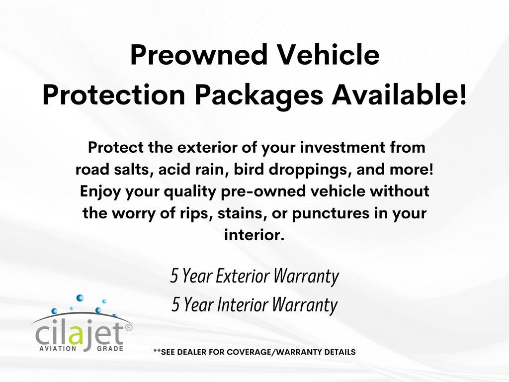 Used 2018 Hyundai Ioniq Blue FWD image 5