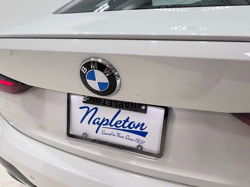 Used 2026 BMW 430i xDrive Coupe image 12