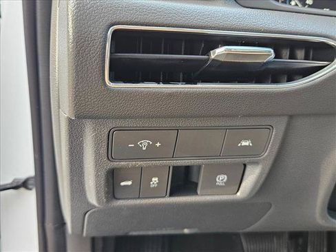 Used 2022 Hyundai Sonata Limited FWD image 27