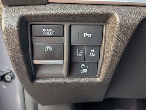 Certified 2020 Acura MDX FWD w/ Technology Package image 37