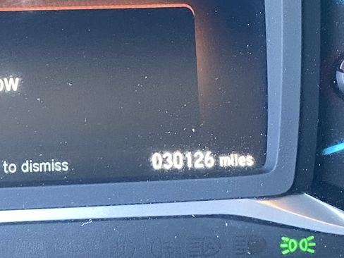 Used 2021 Honda Pilot EX-L image 32