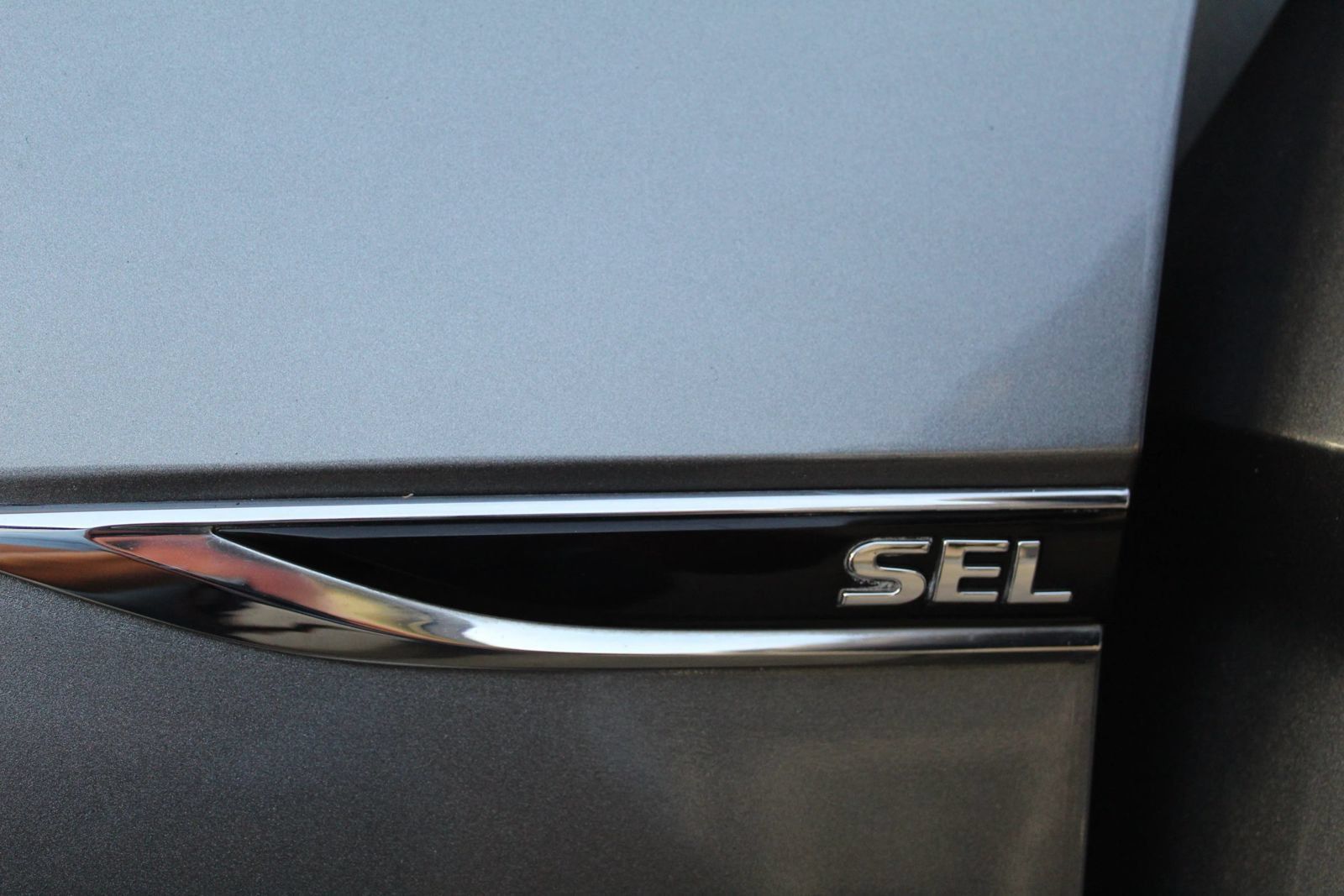 Used 2019 Volkswagen Jetta SEL Premium FWD image 33