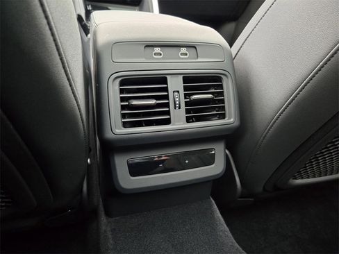 New 2025 Audi Q5 Premium Plus image 11