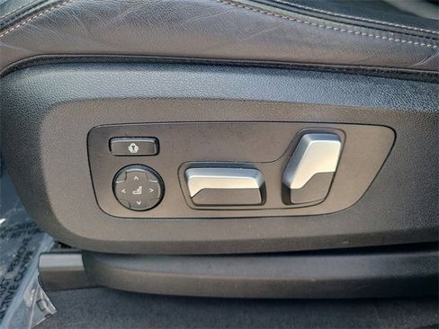 Used 2023 BMW X5 xDrive40i image 27
