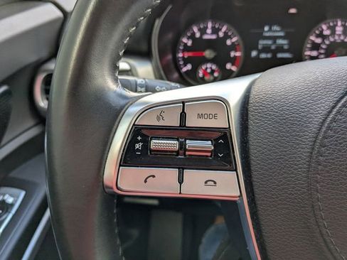 Used 2021 Kia Telluride S image 23