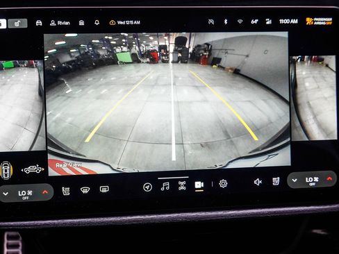 Used 2022 Rivian R1T Launch Edition AWD/4WD image 35