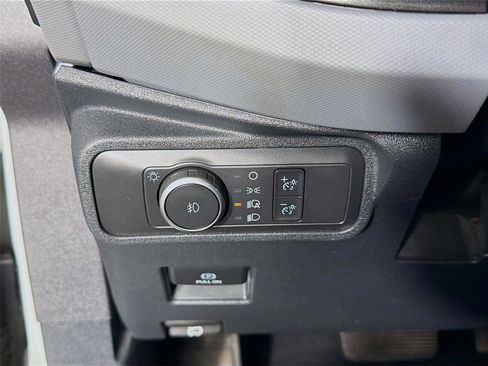 Used 2021 Ford Bronco Big Bend AWD/4WD image 10