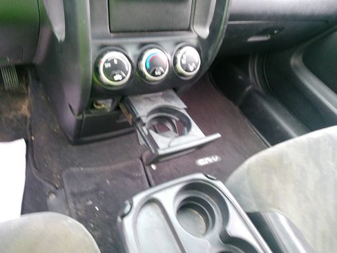 Used 2002 Honda CR-V EX image 13