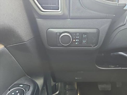 New 2026 Ford Bronco Sport Big Bend AWD/4WD image 21