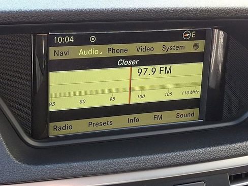 Used 2012 Mercedes-Benz E 350 NEW TIMING CHAIN w/ Premium 2 Pkg image 17