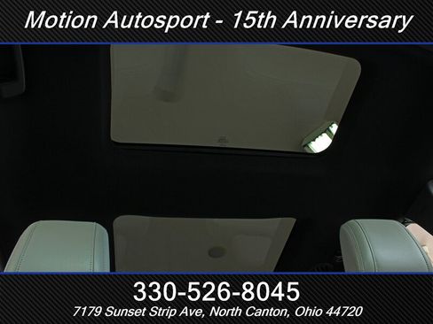 Used 2018 Ford Explorer Limited AWD/4WD image 38