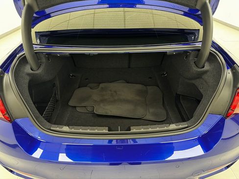 Used 2020 BMW M4 CS w/ Executive Package image 40