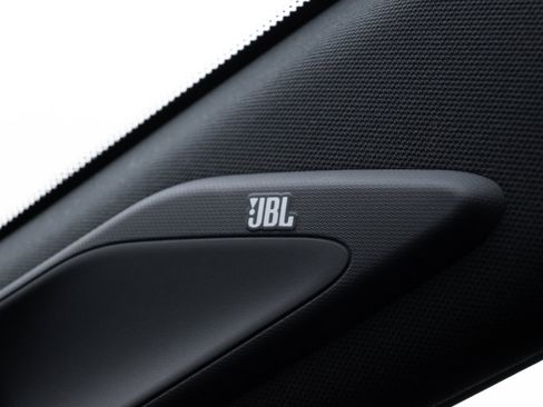 Used 2023 Toyota RAV4 XSE image 33