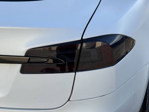 Used 2021 Tesla Model S Long Range AWD/4WD image 39
