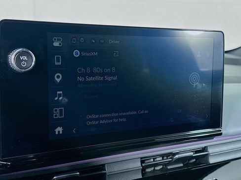 Used 2024 Honda Prologue Elite image 19