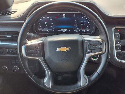 Used 2024 Chevrolet Tahoe LT RWD image 20