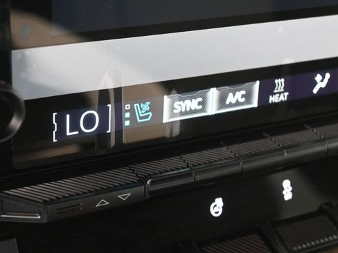 New 2025 GMC Hummer EV 2X image 26