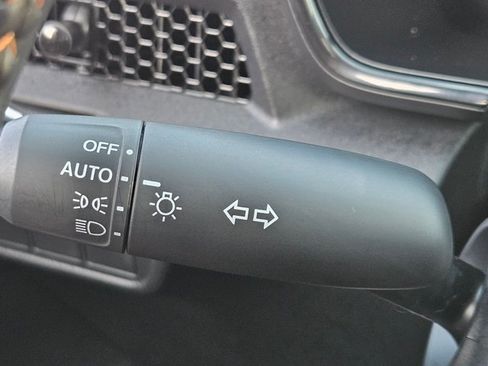 Used 2026 Honda CR-V Sport image 8