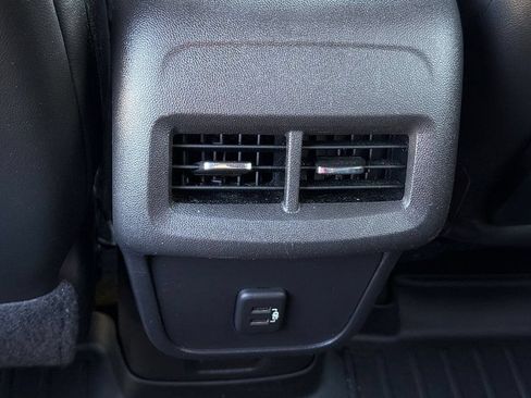 Used 2019 GMC Terrain SLT FWD image 12