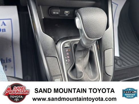 Used 2021 Kia Soul LX image 18