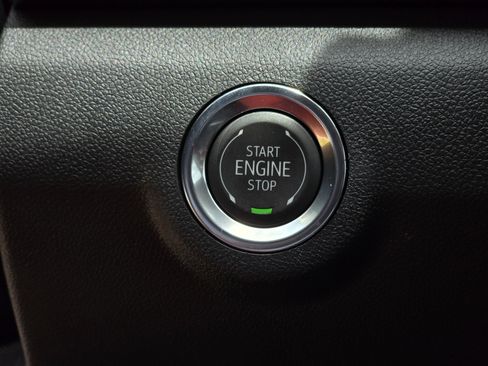 New 2027 GMC Terrain Denali AWD/4WD image 23