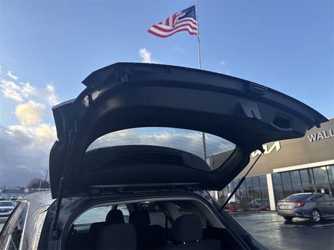 New 2026 Kia Sorento LX image 42