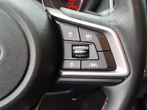 Used 2019 Subaru Impreza 2.0i Sport AWD/4WD image 19