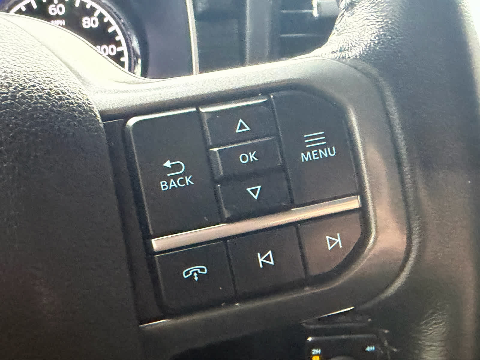 Used 2022 Ford F150 XLT w/ Equipment Group 302A High AWD/4WD image 13